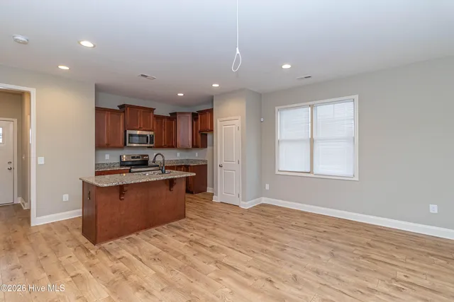 $278,000 | 282 Sunfish Street, Smithfield, NC 27577