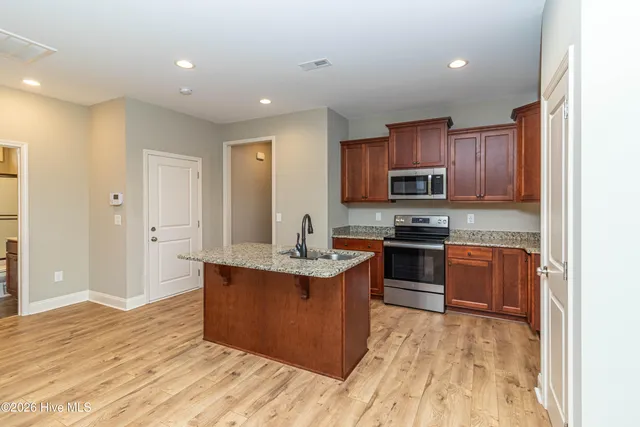 $278,000 | 282 Sunfish Street, Smithfield, NC 27577