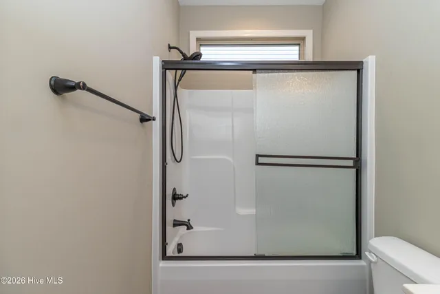 $278,000 | 282 Sunfish Street, Smithfield, NC 27577