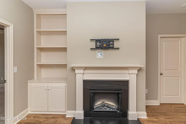 $278,000 | 282 Sunfish Street, Smithfield, NC 27577