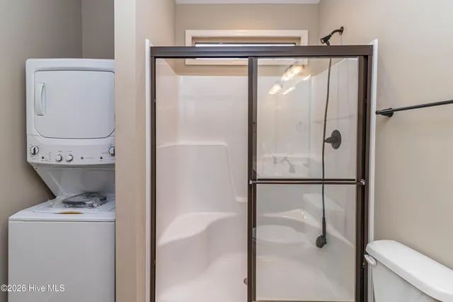 $278,000 | 282 Sunfish Street, Smithfield, NC 27577