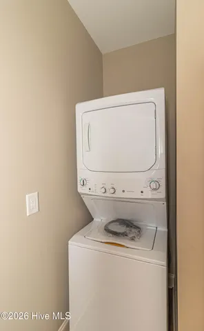 $278,000 | 282 Sunfish Street, Smithfield, NC 27577