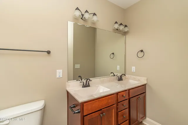 $278,000 | 282 Sunfish Street, Smithfield, NC 27577