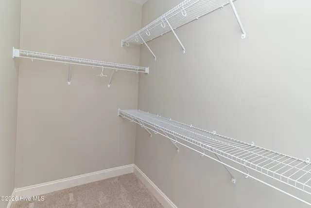 $278,000 | 282 Sunfish Street, Smithfield, NC 27577