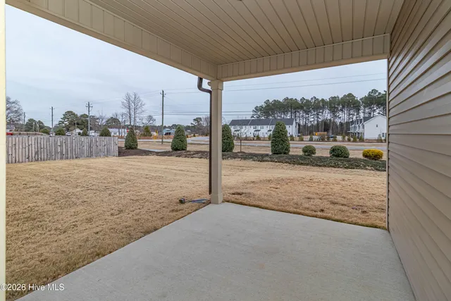 $278,000 | 282 Sunfish Street, Smithfield, NC 27577