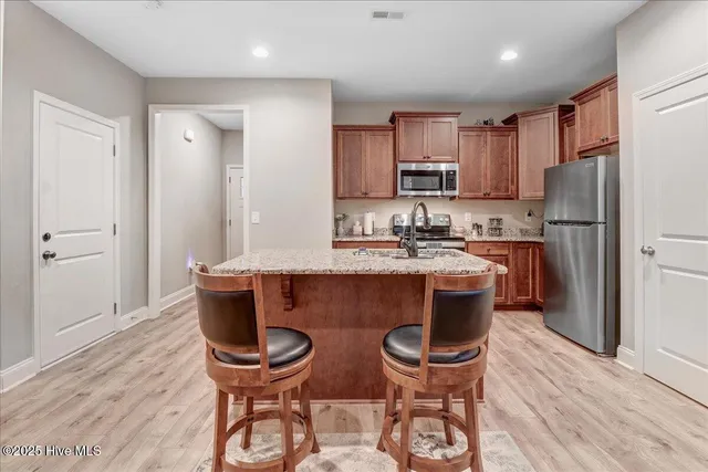 $278,000 | 282 Sunfish Street, Smithfield, NC 27577