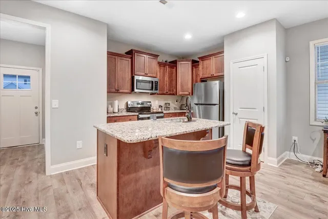 $278,000 | 282 Sunfish Street, Smithfield, NC 27577