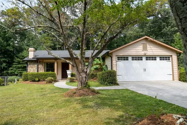 $260,000 | 5175 Downs Way, Norcross, GA 30093