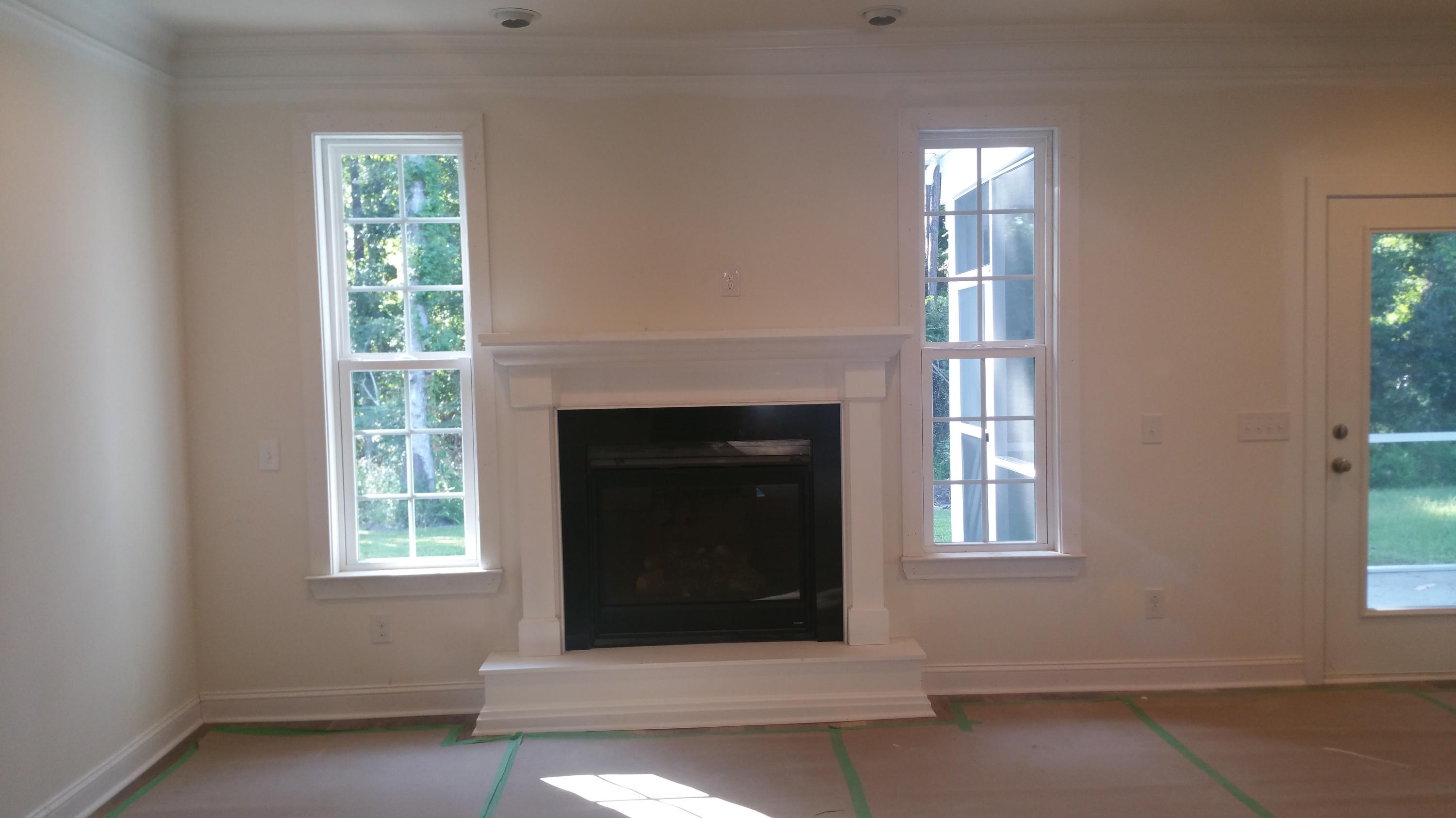 2271 Spring Hope Drive Mount Pleasant, SC 29466 - Photo 11 of 24 20170831_092210