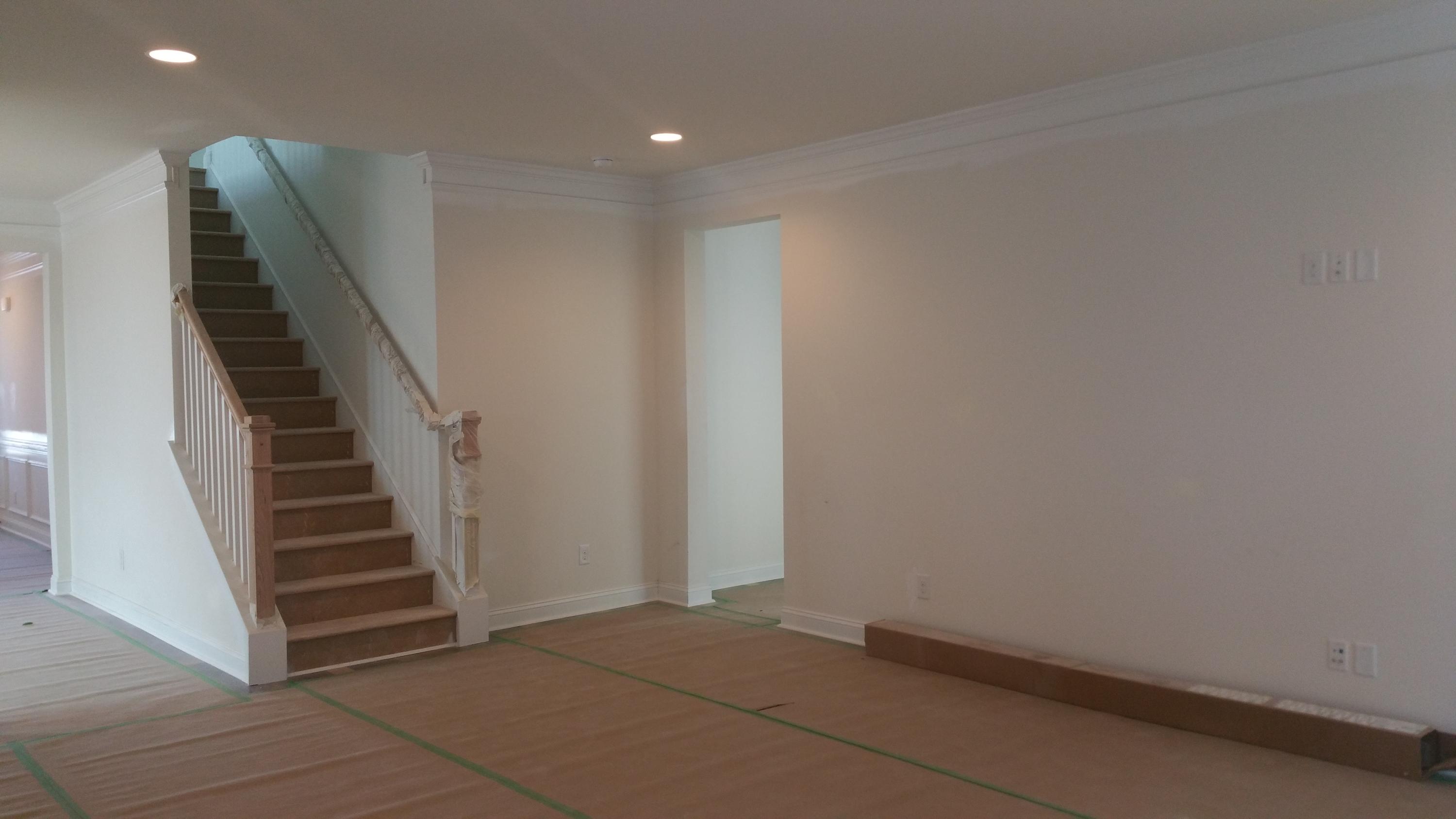 2271 Spring Hope Drive Mount Pleasant, SC 29466 - Photo 12 of 24 20170831_092135