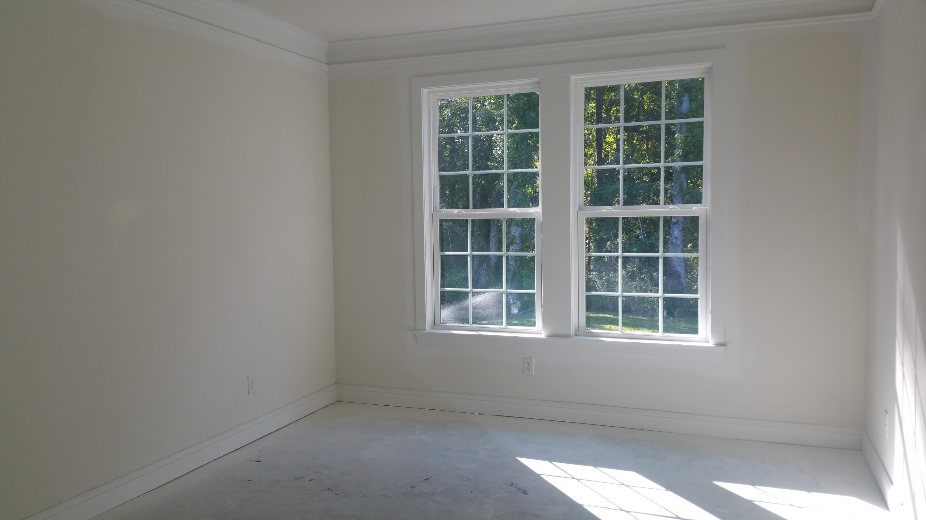 2271 Spring Hope Drive Mount Pleasant, SC 29466 - Photo 13 of 24 20170831_092223