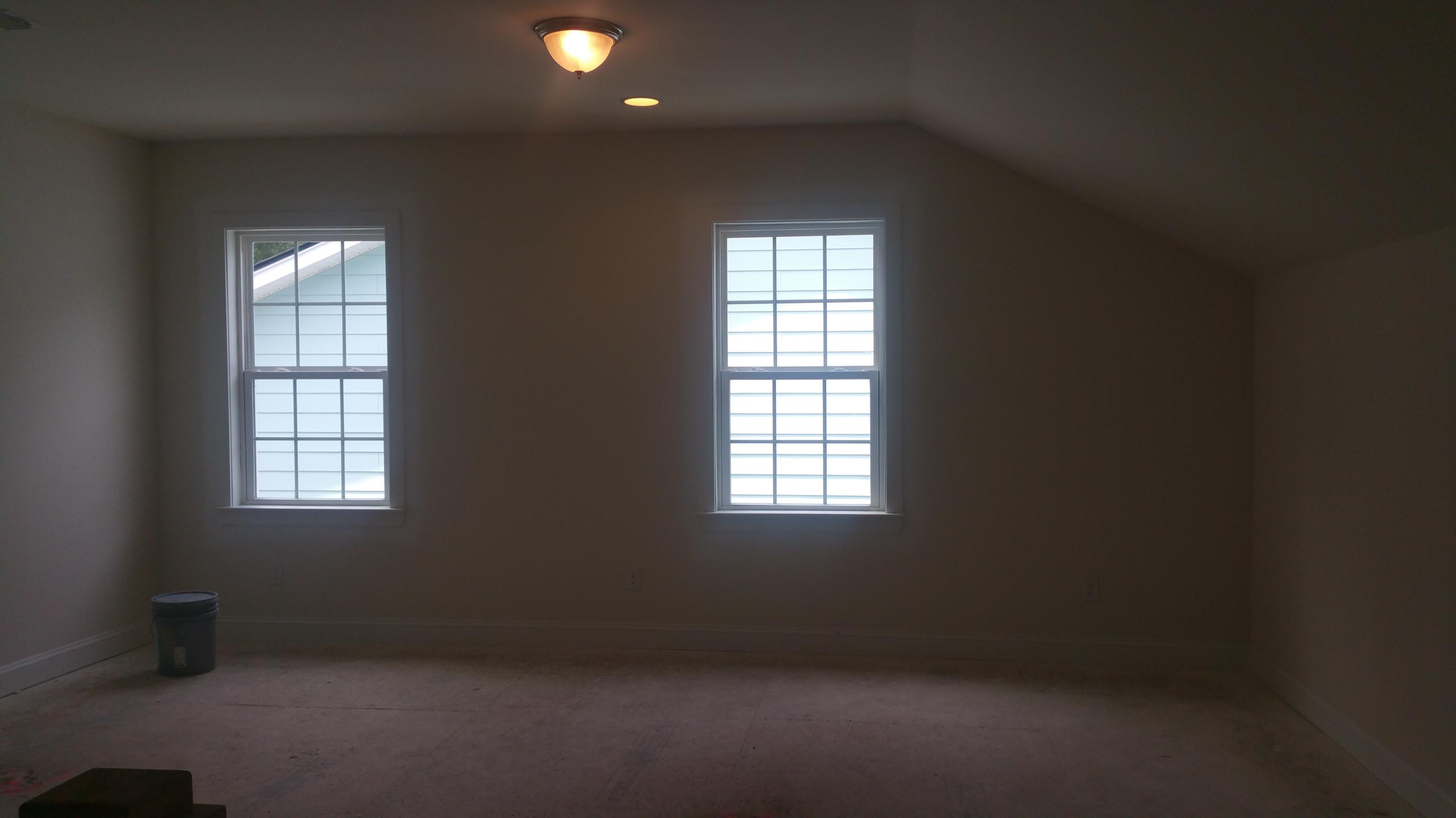 2271 Spring Hope Drive Mount Pleasant, SC 29466 - Photo 18 of 24 20170830_112336
