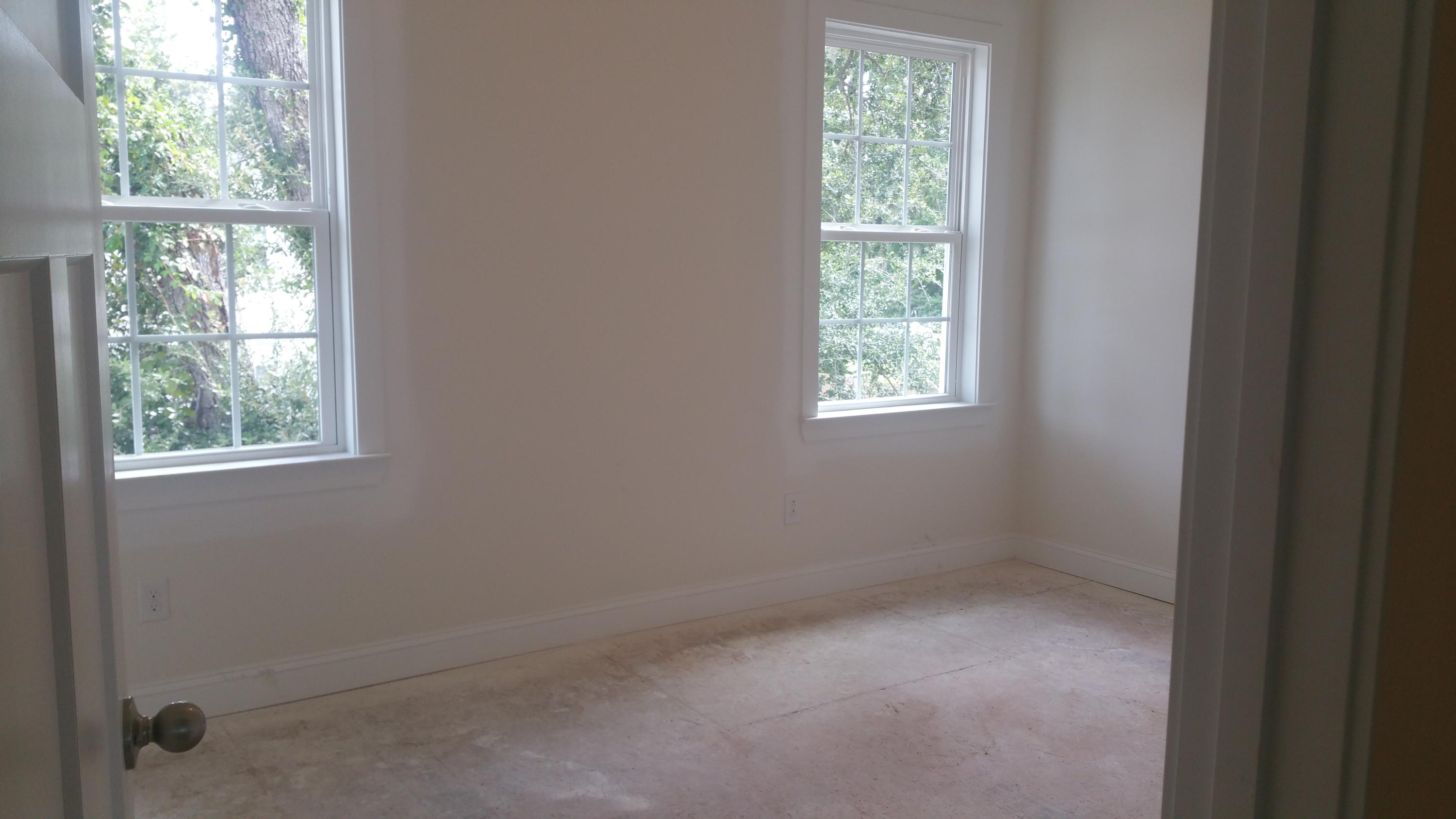 2271 Spring Hope Drive Mount Pleasant, SC 29466 - Photo 19 of 24 20170830_112127