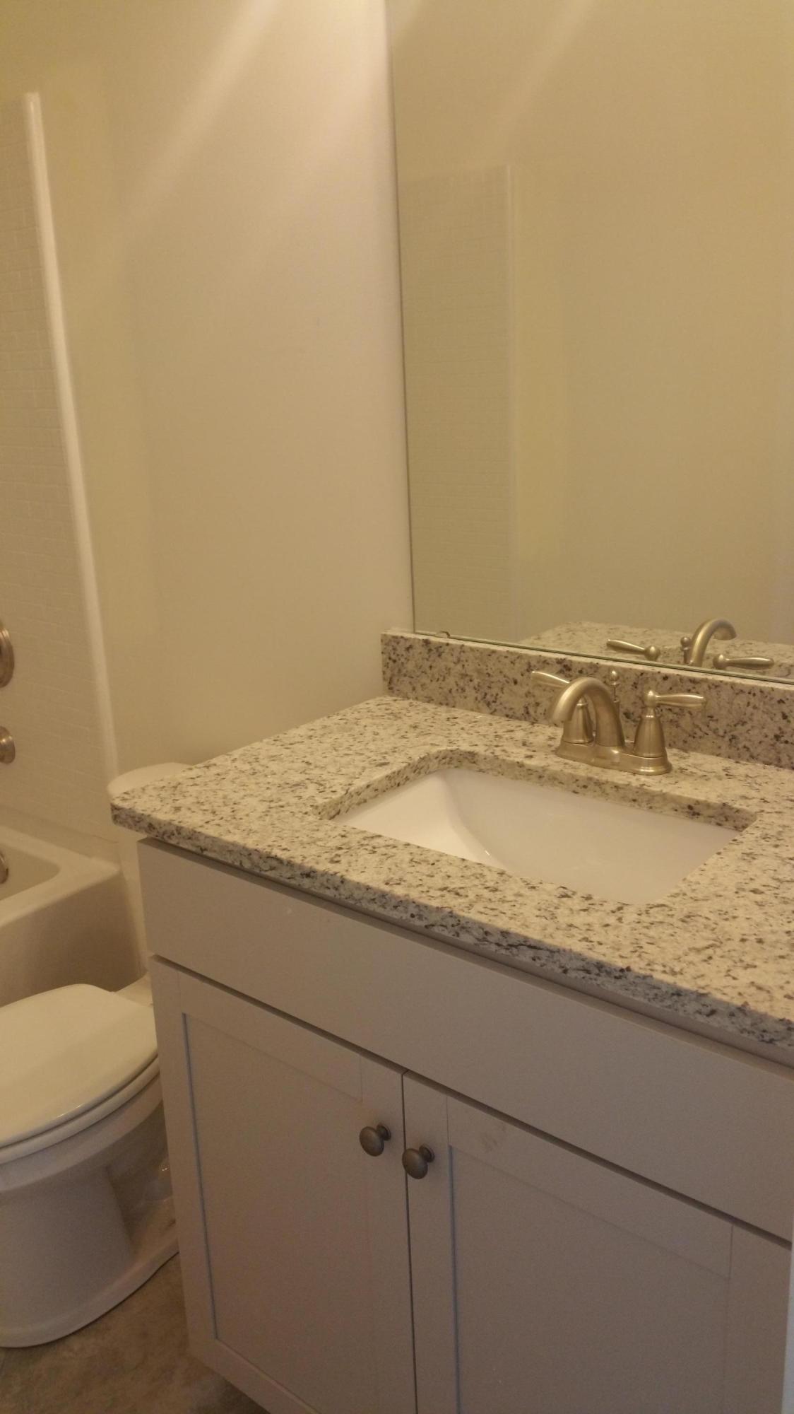 2271 Spring Hope Drive Mount Pleasant, SC 29466 - Photo 20 of 24 20170831_092001