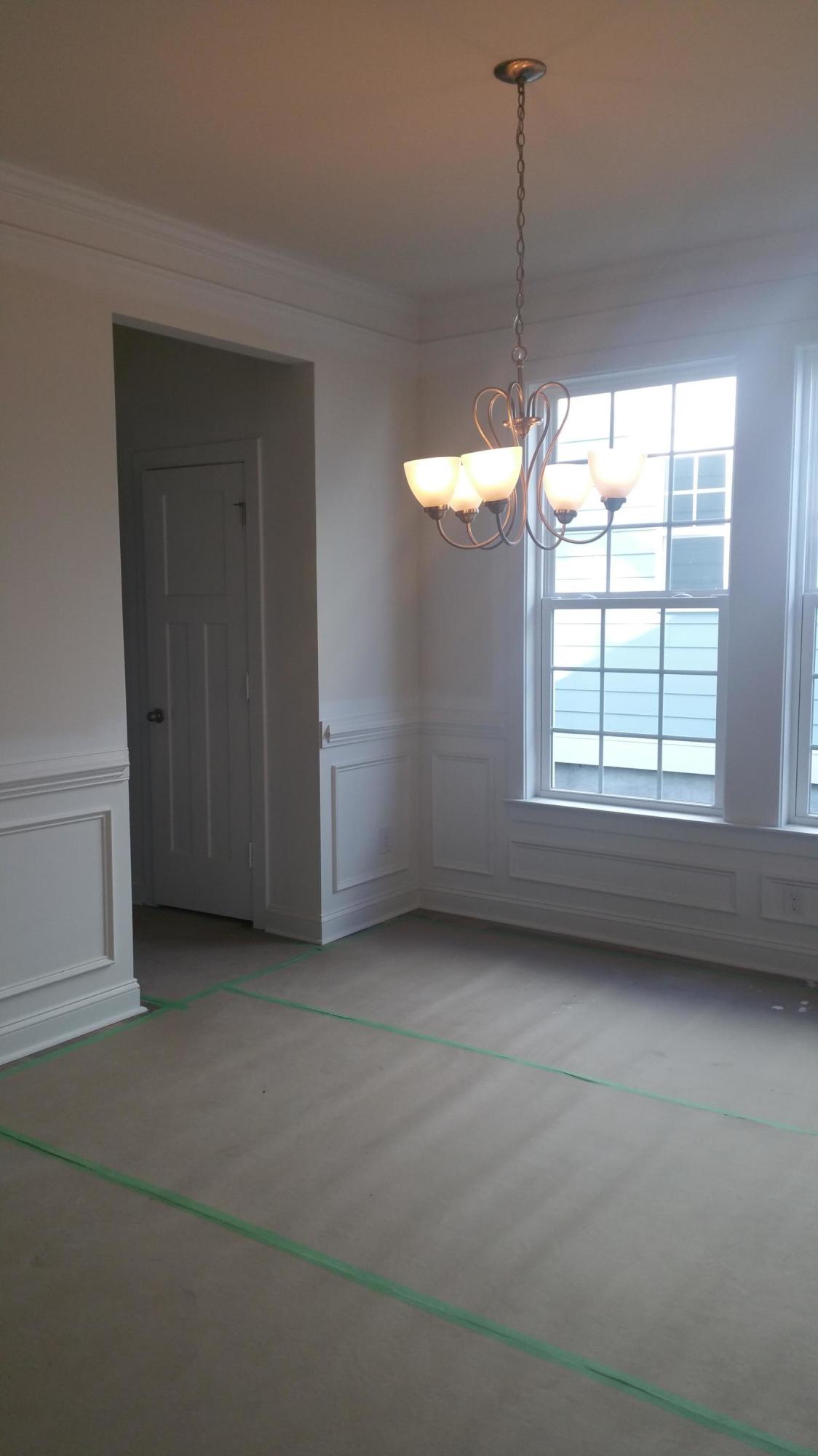 2271 Spring Hope Drive Mount Pleasant, SC 29466 - Photo 9 of 24 20170831_092032