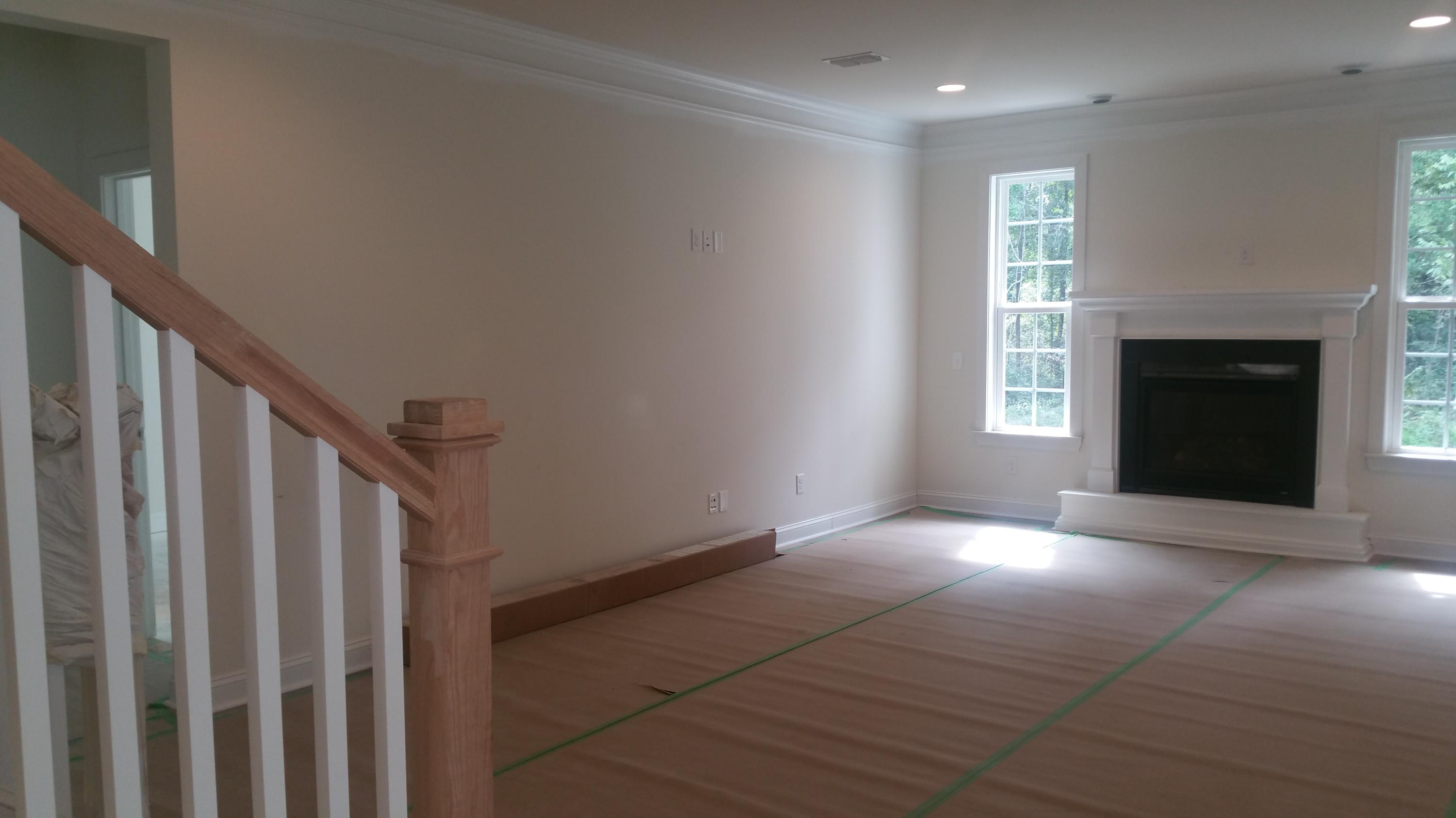 2271 Spring Hope Drive Mount Pleasant, SC 29466 - Photo 10 of 24 20170830_112443