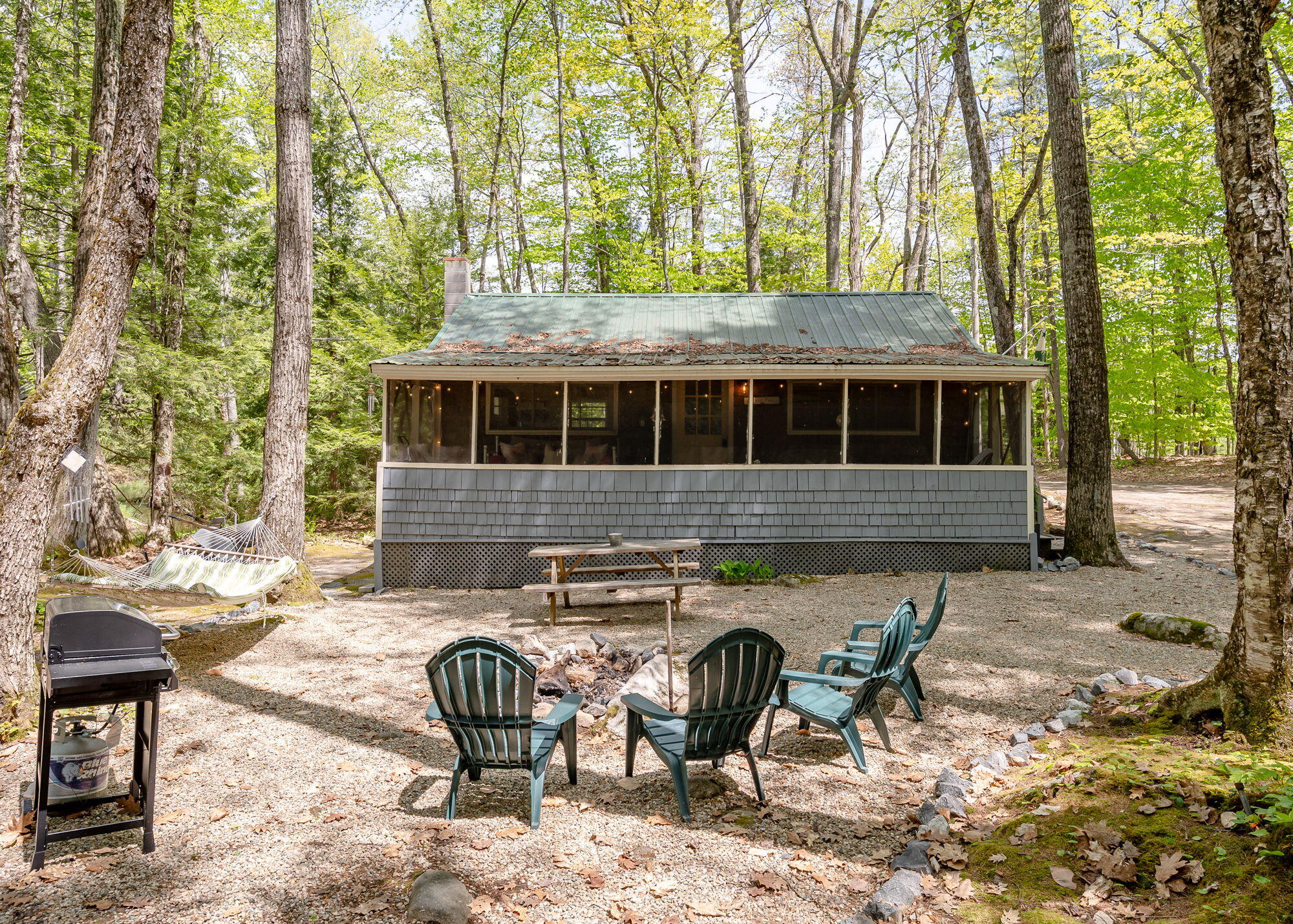 7 Cluff Lane Bridgton, ME 04009 - Photo 6 of 44 7CluffLn-Bridgton-34