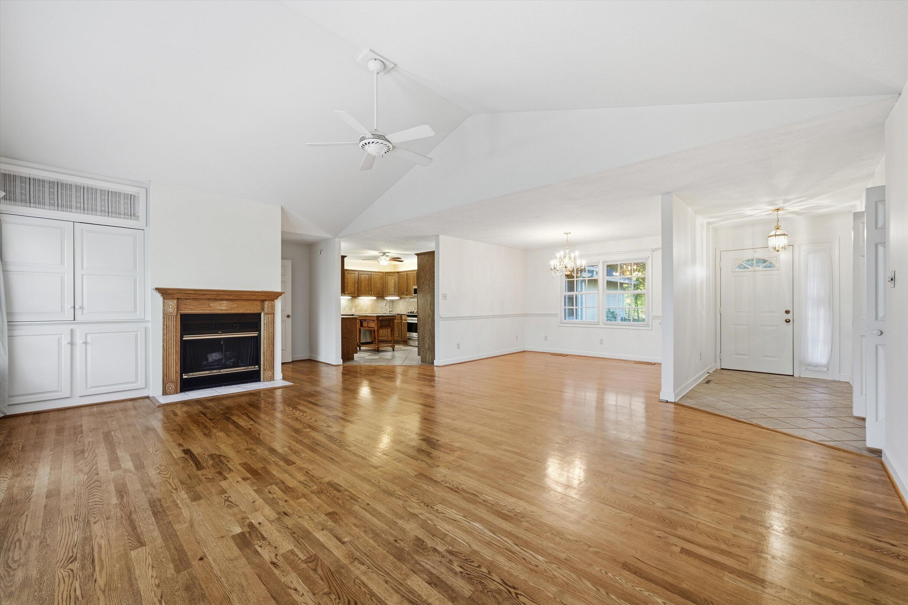 2636 Nester Road Thaxton, VA 24174 - Photo 15 of 75 15-034_DSC07852-110