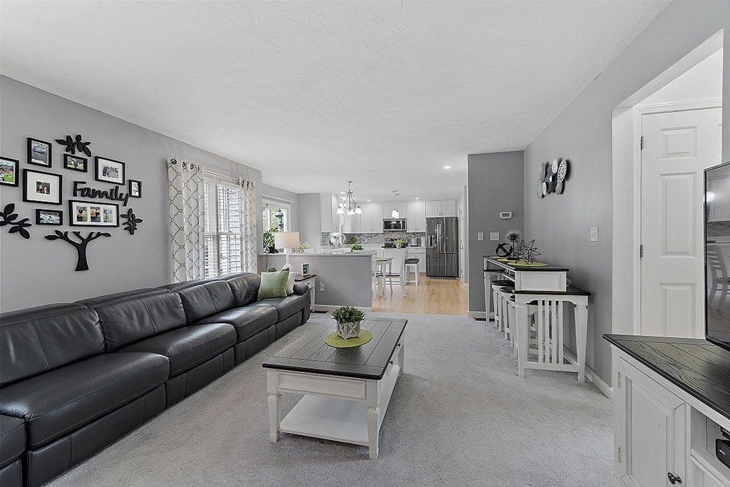1 Green Leaf Road Bridgewater, MA 02324 - Photo 15 of 42 Gallery Image 15