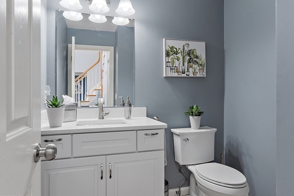 1 Green Leaf Road Bridgewater, MA 02324 - Photo 17 of 42 Gallery Image 17