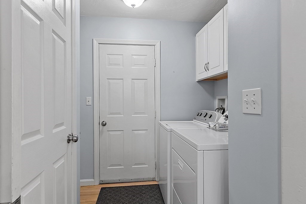 1 Green Leaf Road Bridgewater, MA 02324 - Photo 18 of 42 Gallery Image 18