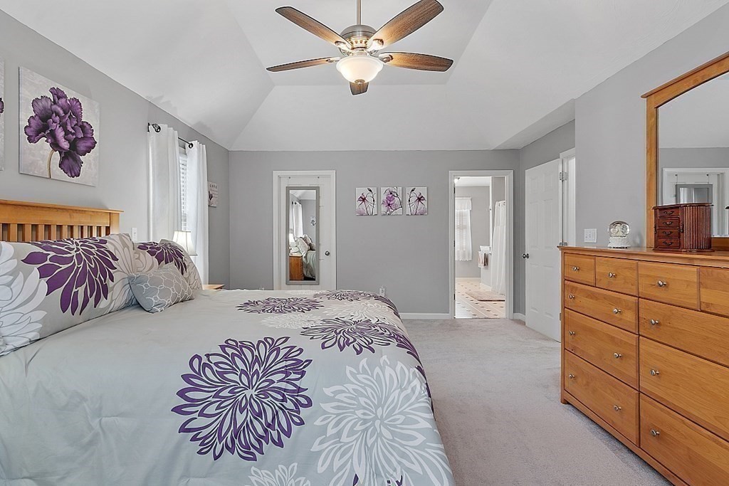 1 Green Leaf Road Bridgewater, MA 02324 - Photo 20 of 42 Gallery Image 20