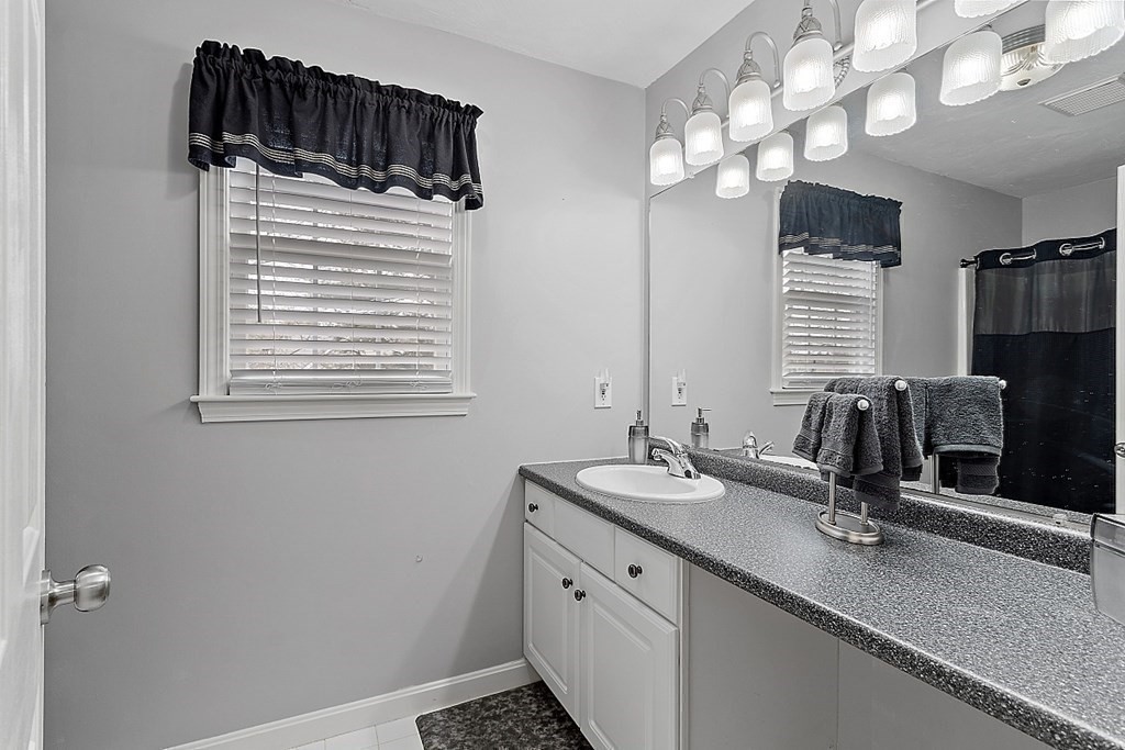 1 Green Leaf Road Bridgewater, MA 02324 - Photo 21 of 42 Gallery Image 21
