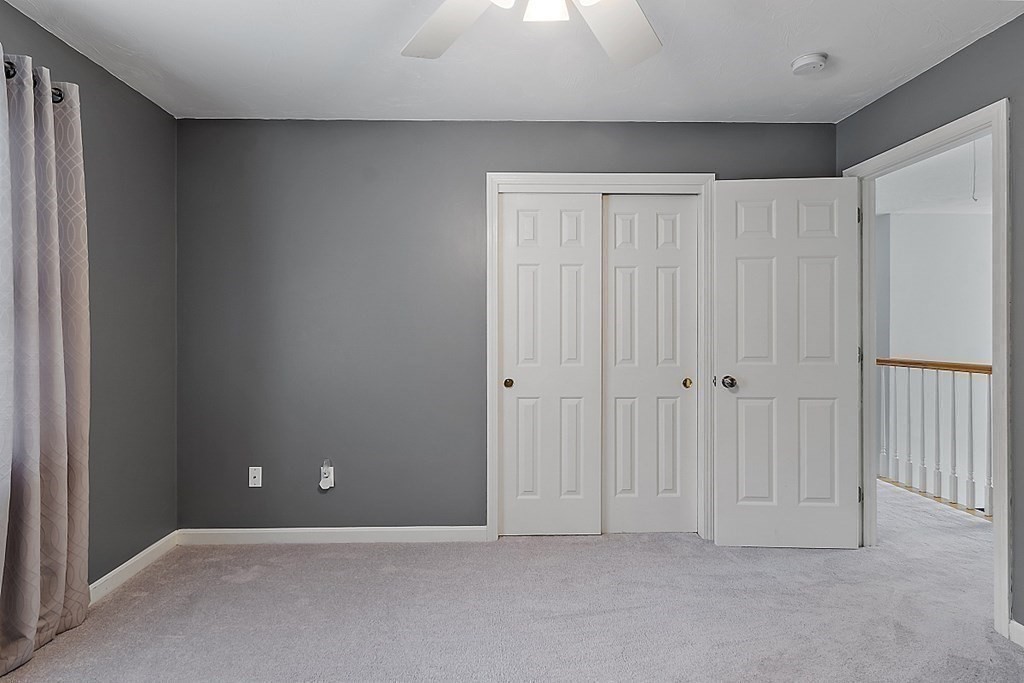 1 Green Leaf Road Bridgewater, MA 02324 - Photo 23 of 42 Gallery Image 23