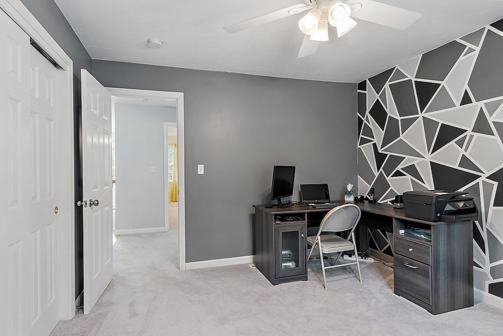1 Green Leaf Road Bridgewater, MA 02324 - Photo 24 of 42 Gallery Image 24