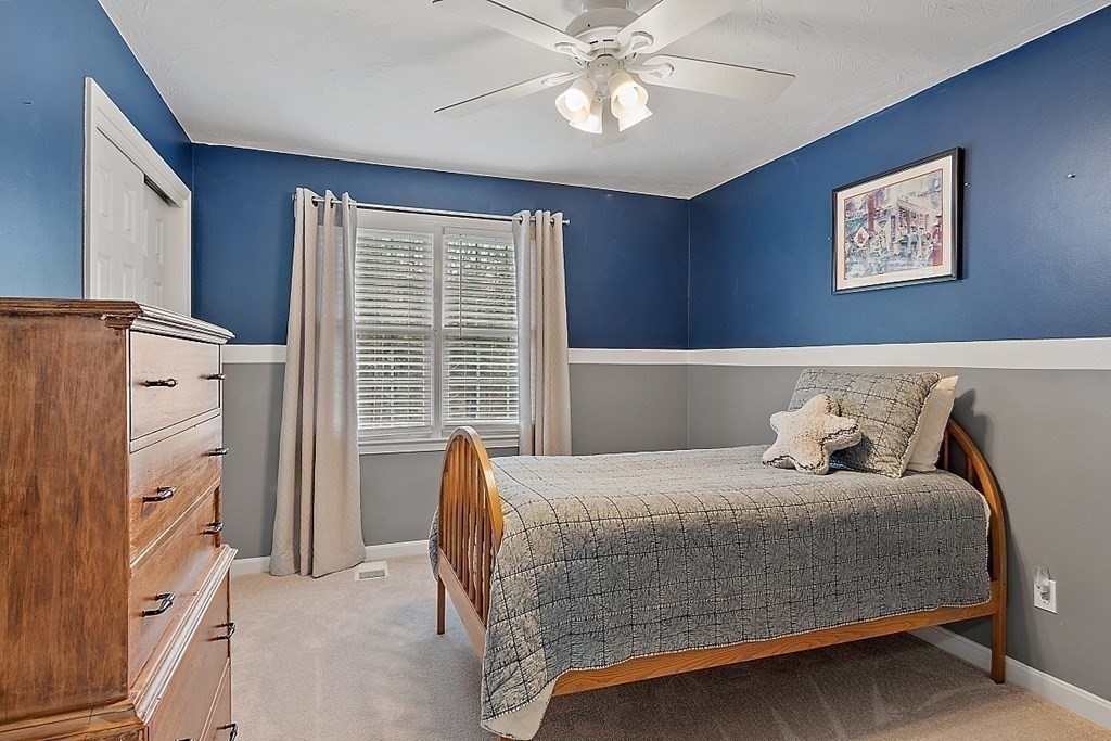 1 Green Leaf Road Bridgewater, MA 02324 - Photo 25 of 42 Gallery Image 25