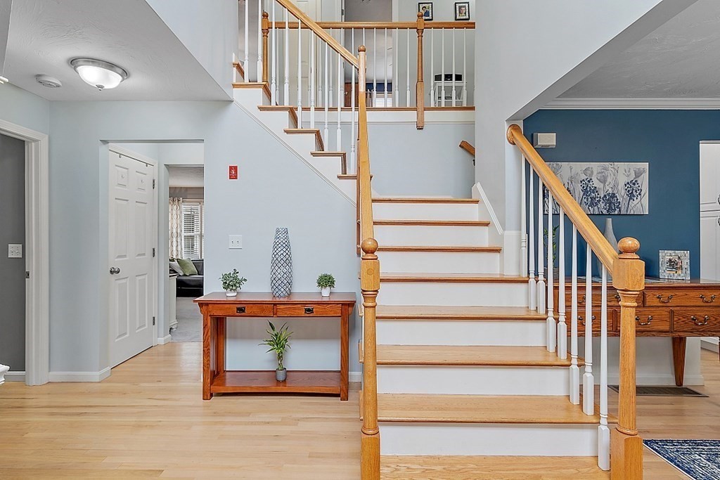 1 Green Leaf Road Bridgewater, MA 02324 - Photo 3 of 42 Gallery Image 3