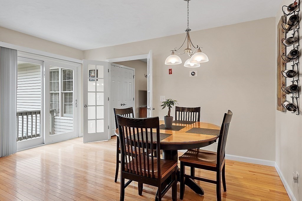 1 Green Leaf Road Bridgewater, MA 02324 - Photo 33 of 42 Gallery Image 33