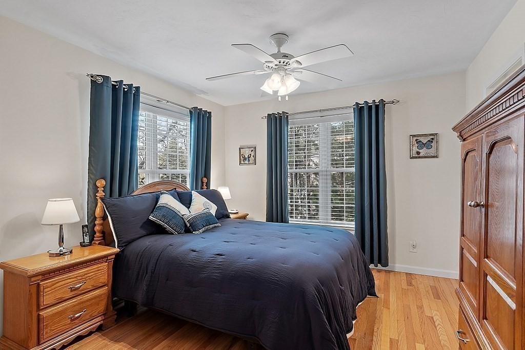 1 Green Leaf Road Bridgewater, MA 02324 - Photo 36 of 42 Gallery Image 36