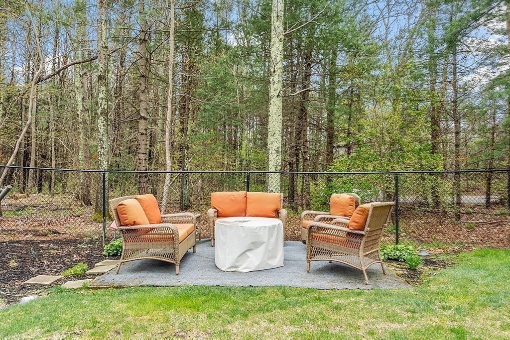 1 Green Leaf Road Bridgewater, MA 02324 - Photo 40 of 42 Gallery Image 40