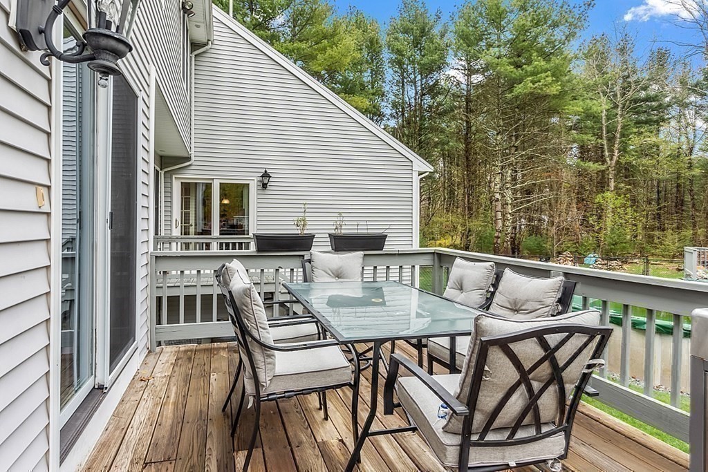 1 Green Leaf Road Bridgewater, MA 02324 - Photo 41 of 42 Gallery Image 41
