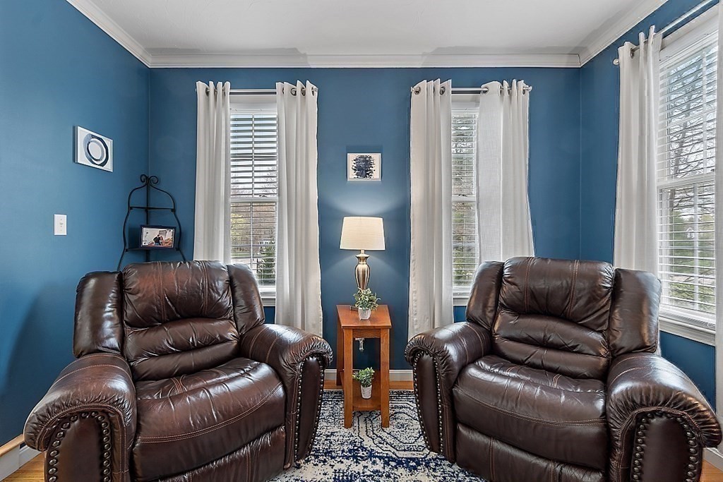 1 Green Leaf Road Bridgewater, MA 02324 - Photo 5 of 42 Gallery Image 5