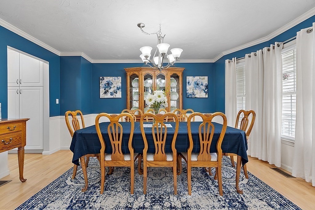 1 Green Leaf Road Bridgewater, MA 02324 - Photo 6 of 42 Gallery Image 6