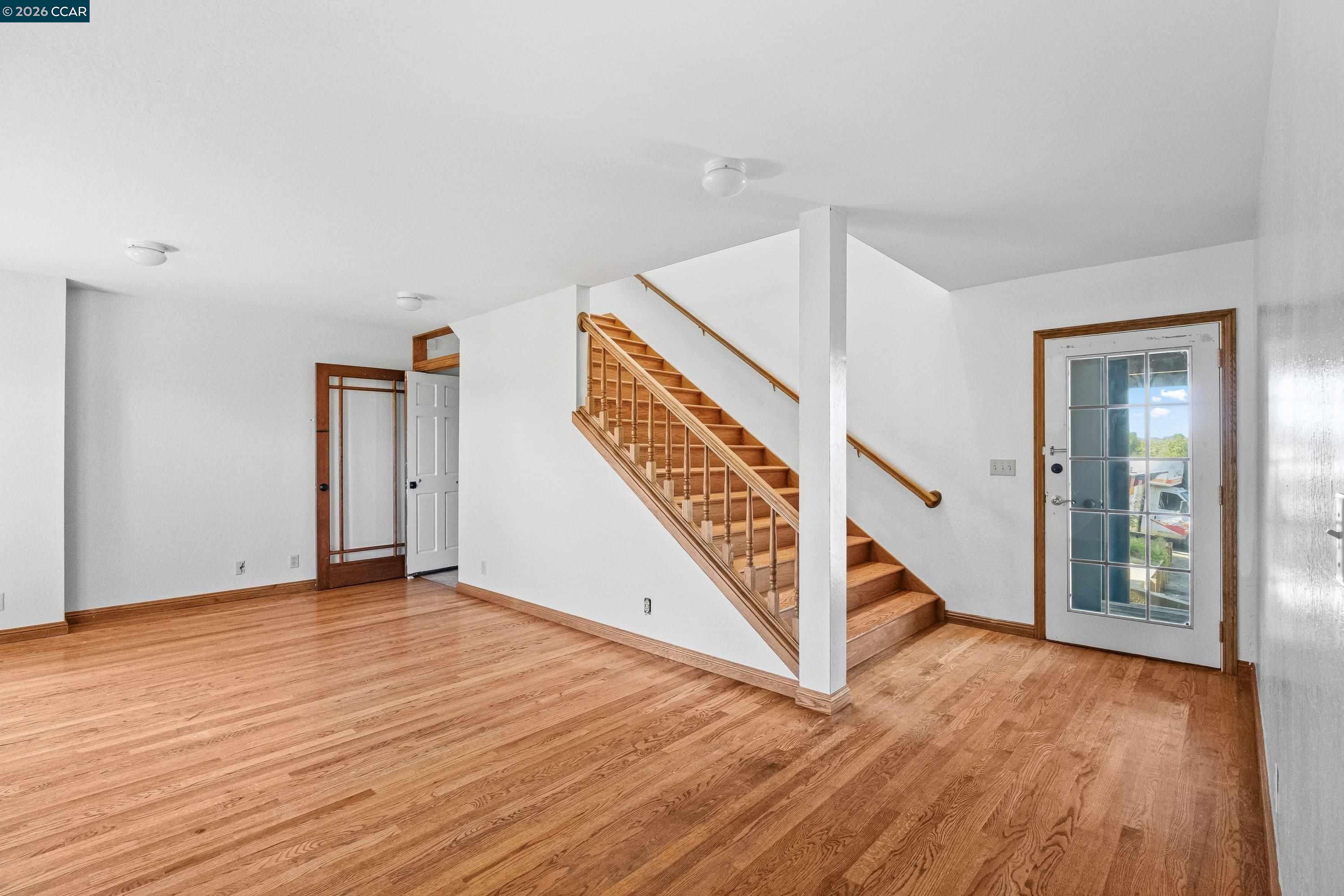 840 Ridge Drive Concord, CA 94518 - Photo 31 of 65 Gallery Image 31