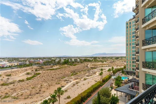 $1,950,000 | 9101 Alta Drive, Unit 505, Las Vegas, NV 89145