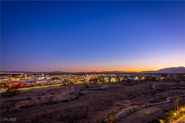 $1,950,000 | 9101 Alta Drive, Unit 505, Las Vegas, NV 89145