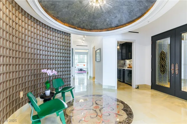 $1,950,000 | 9101 Alta Drive, Unit 505, Las Vegas, NV 89145