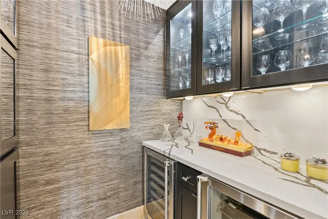 $1,950,000 | 9101 Alta Drive, Unit 505, Las Vegas, NV 89145