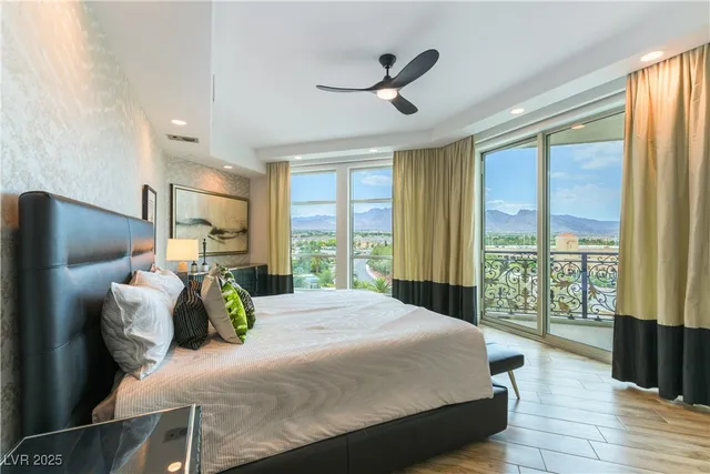 $1,950,000 | 9101 Alta Drive, Unit 505, Las Vegas, NV 89145