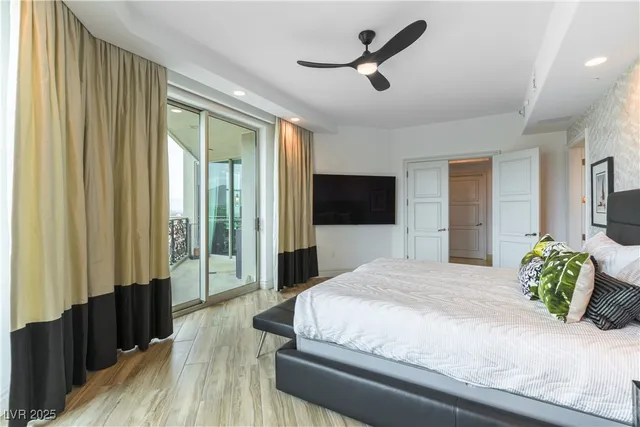 $1,950,000 | 9101 Alta Drive, Unit 505, Las Vegas, NV 89145