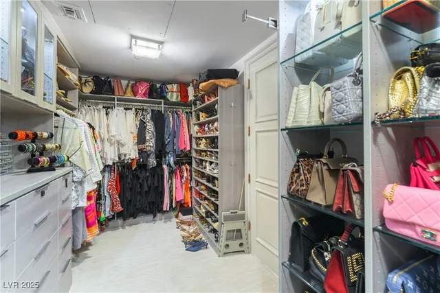 $1,950,000 | 9101 Alta Drive, Unit 505, Las Vegas, NV 89145