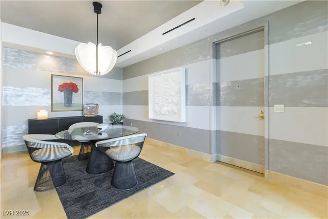 $1,950,000 | 9101 Alta Drive, Unit 505, Las Vegas, NV 89145