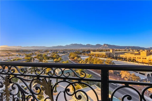 $1,950,000 | 9101 Alta Drive, Unit 505, Las Vegas, NV 89145