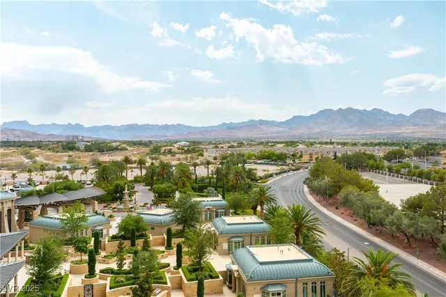 $1,950,000 | 9101 Alta Drive, Unit 505, Las Vegas, NV 89145