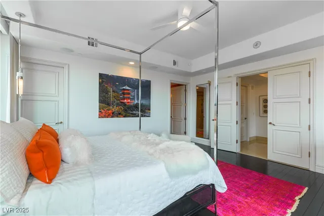 $1,950,000 | 9101 Alta Drive, Unit 505, Las Vegas, NV 89145