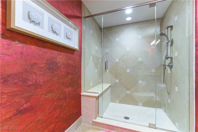 $1,950,000 | 9101 Alta Drive, Unit 505, Las Vegas, NV 89145